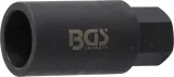 BGS 8656-5 Tubulara conica speciala pentru prezoane de roti deteriorate si antifurt de roata, Ø 20,4 x Ø 18,5 mm