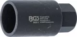 BGS 8656-9 Tubulara conica speciala pentru prezoane de roti deteriorate si antifurt de roata, Ø 24,5 x 22,6 mm