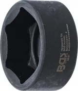 BGS 8821 Cheie pentru filtru de ulei 36mm , actionare 3/8"