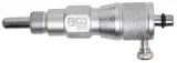 BGS 9273 Dipozitiv de ajustare inaltime a pistonului  M14x1,25