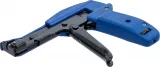BGS 9368 Pistol pentru montat coliere din plastic cu dimensiuni intre 2.4 si 4.8mm