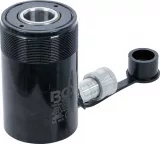 BGS 9530 Cilindru hidraulic | 700 Bar