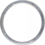 BGS DIY 9318 Inel de reducţie pentru discuri de fierăstrău circular de la 30 la 25 mm