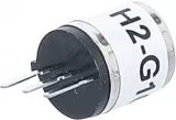 BGS 3401-1 Senzor de gaz semiconductor pentru detector scurgeri de gaze BGS 3401