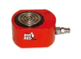 Big Red TRB2015 Cilindru hidraulic cu ridicare de 15 tone, cursa 50-63 mm