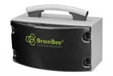 Brain Bee AGS690 Combina analizor de gaze (noxe), opacimetru si turometru