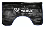 Brilliant Tools BT156921 Protector universal pentru aripi