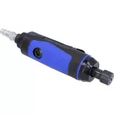 Brilliant Tools BT160702 Polizor pneumatic cu aer comprimat, drept