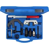 Brilliant Tools BT591650 Set scule de reglare motor pentru BMW diesel