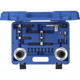 Brilliant Tools BT593010 Sculă de reglare motor pentru Ford 1.0, 3 cilindri Ecoboost