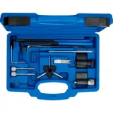 Brilliant Tools BT597700 Set scule de reglare motor pentru VAG