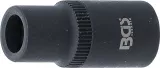 BGS 72106 Cap ataşabil cheie tubulară pentru prindere tarozi 10 mm (3/8") 7,0 mm