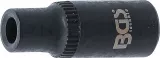 BGS 72102 Cap ataşabil cheie tubulară pentru prindere tarozi 6,3 mm (1/4