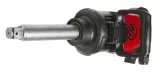 Chicago pneumatic CP7782TL-6 Pistol pneumatic de impact 1" 2900 Nm + set de tubulare 