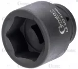 Condor 22600-K41 Tubulara de impact hexagon 41 mm, antrenare 3/4"