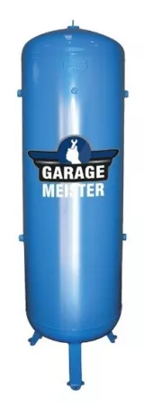 Garage Meister GM1121710053 Rezervor de aer, capacitate 2000 litri