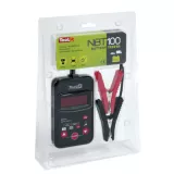 GYS 024151 Tester de baterie NBT100