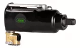 JBM 51222 Pistol de impact 1/2" dublu blister