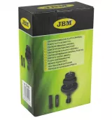 JBM 52495 Dispozitiv centrat ambreiaj