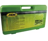 JBM 53056 Joc de extragere şi instalare a rulmenţilor