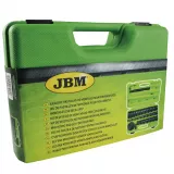 JBM 53058 Set prese pentru rulmenti