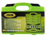 JBM 53488 Instrument pentru reglarea camber