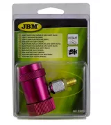JBM 53499 Cupla pentru circuit de inalta presiune, gaz ecologic 1234yf