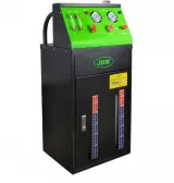 JBM 54050 Aparat pentru inlocuit ulei de transmisie la cutii automate de viteze( ATF )