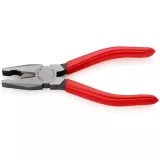Knipex 0301160 Cleste patent, lungime 160 mm