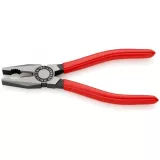Knipex 0301180 Cleste patent, lungime 180 mm