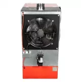 MXMTM30-52 Generator de aer cald MULTI-ULEI MTM 52 (30-52 KW)