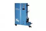 Spin SPINTROB Generator de azot, capacitate N2: 3 mc / ora, rezervor 50 litri