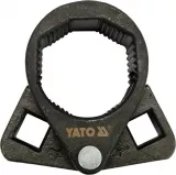 Yato YT-06162 Cheie pentru bielete directie, 27-42mm