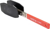 Yato YT-06805 Dispozitiv pentru impins pistonase de frana, distanta de lucru 40-68 mm