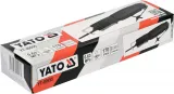 Yato YT-09955 Fierastrau pneumatic