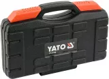 Yato YT-17700 Kit reparatie filete Ford/Opel/Vag, 16 piese