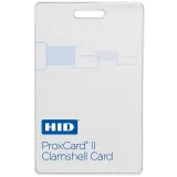 CARDURI ACCESS - Cartela de proximitate proxcard II HID 1326, 125 kHz -1326NMSSV/1326LMSMV, https:b2b.sielinvest.ro