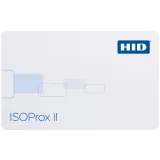 PROXIMITATE - Card 125 KHz, Prox II - ISOProx 1386/1586LGGMN - 1386NGGSN, https:b2b.sielinvest.ro
