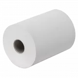 ACCESORII - PRINTER PAPER ( 57X50MM ), https:b2b.sielinvest.ro
