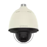 PTZ Camera Auto tracking,2M H.265 NW 32x  Intelligent video analytics, IP66, IK10, SLOT 512GB