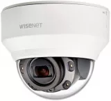 Camera IP dome de 2mp, lentila varifocala motorizata de 3.2-10mm ,IR 20m ,  IK08