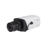 2Megapixel 1080P Starlight HDCVI Box Camera