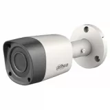 2Megapixel 1080P Water-proof HDCVI IR 20M-Bullet Camera, 3.6MM, IP66