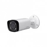 2Megapixel 1080P Water-proof IR HDCVI Bullet Camera, 2.7~12mm VF, IR 60M, IP67