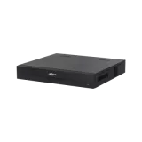 32 Channel Penta-brid 1080P Lite 1.5U Digital Video Recorder