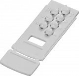 APOLLO SERIA XP95 - CARTELE PLASTIC XPERT, https:b2b.sielinvest.ro