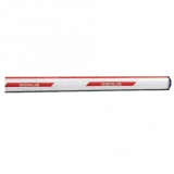 BEAM M3,3 S - Brat bariera pentru barierele RAINBOW, dreptunghiular de 3.3m, pasaj trecere 3m
