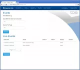 Licenta aditionala `1 Workstation`