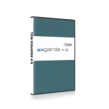 Licenta TDSi integrare sistem  in Milestone Access