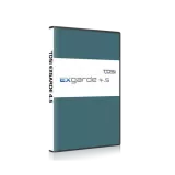 Licenta integrare `Active Directory`